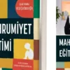 KYK kredi alırken burs başvurusu olur mu? Kredi alan burs başvurusu yapabilir mi? mahrumiyet egitimi ile ebeveynlige yeni bir bakis VHgkZEyx.webp