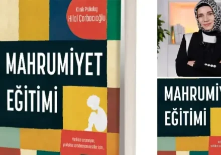 Mahrumiyet Eğitimi ile Ebeveynliğe Yeni Bir Bakış mahrumiyet egitimi ile ebeveynlige yeni bir bakis VHgkZEyx.webp
