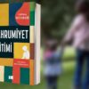 mahrumiyet egitimi ile ebeveynlige yeni bir bakis d56tGXRr.jpg