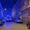 mak s koku ihbari uzerine gelen takimlar yasli adami meskeninde meyyit buldu yf7zwNwv.jpg