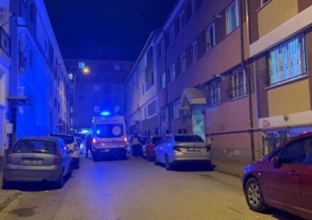 mak s koku ihbari uzerine gelen takimlar yasli adami meskeninde meyyit buldu yf7zwNwv.jpg