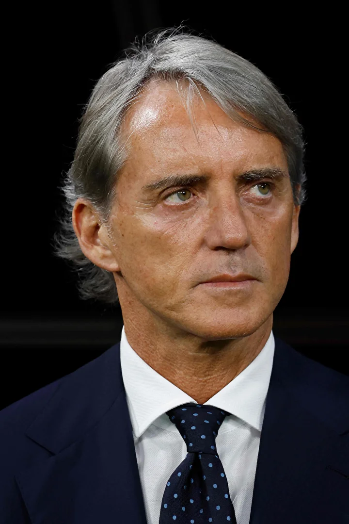 Mancini'nin yeni adresi netleşti 1 mancininin yeni adresi netlesti 0 kMdLLvXW
