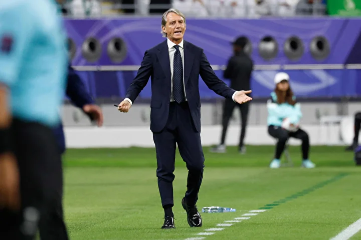 Mancini'nin yeni adresi netleşti 2 mancininin yeni adresi netlesti 1 6acNFP9u