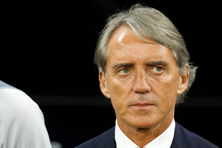Mancini'nin yeni adresi netleşti 3 mancininin yeni adresi netlesti 2 pSuvOslp