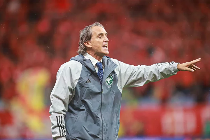Mancini'nin yeni adresi netleşti 4 mancininin yeni adresi netlesti 3 VfXZphbk