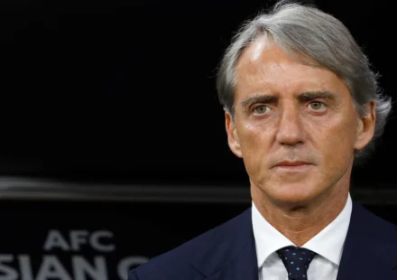 Mancini’nin yeni adresi netleşti mancininin yeni adresi netlesti PieH9fYp.webp