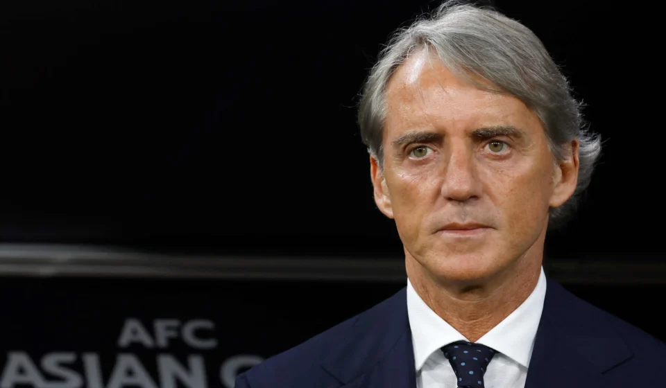 Mancini’nin yeni adresi netleşti mancininin yeni adresi netlesti PieH9fYp.webp