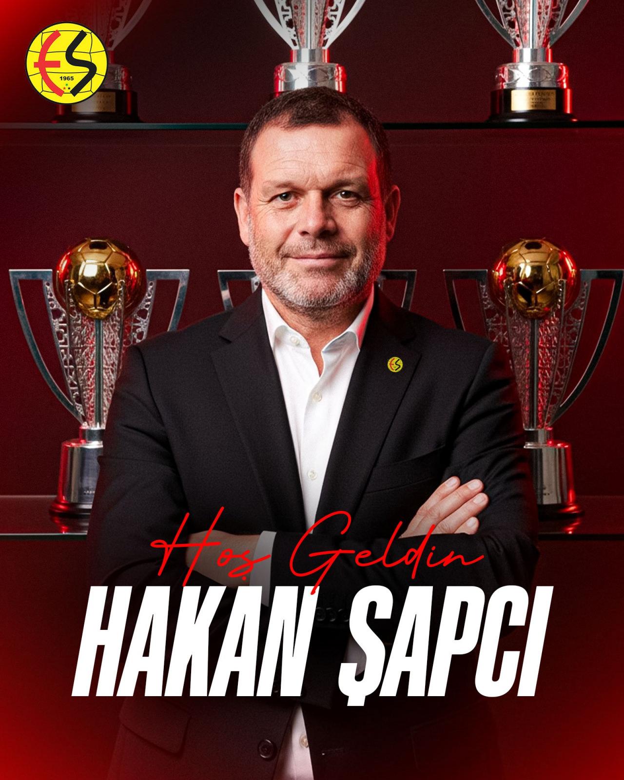 Manisa ekiplerini 7 defa çalıştırmıştı: Şimdi 3. Lig grubunun başına geçti 1 manisa ekiplerini 7 defa calistirmisti simdi 3 lig grubunun basina gecti 0 BB1NOQk7