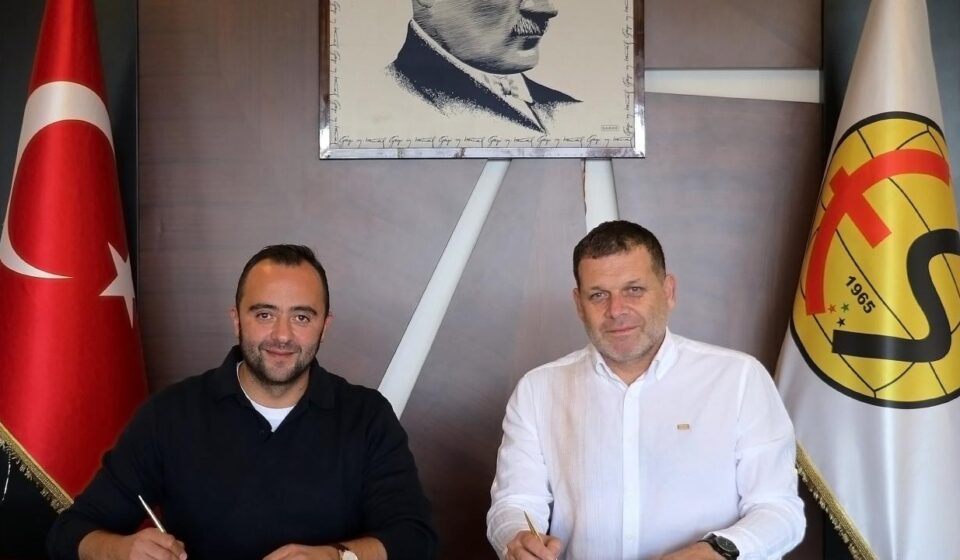 Manisa ekiplerini 7 defa çalıştırmıştı: Şimdi 3. Lig grubunun başına geçti manisa ekiplerini 7 defa calistirmisti simdi 3 lig grubunun basina gecti JW1ks8vK.jpg