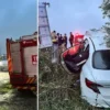 manisada devrilen kamyonet suruklenerek karsi seride gecti meyyit ve yaralilar var UhKJ1Z68.webp