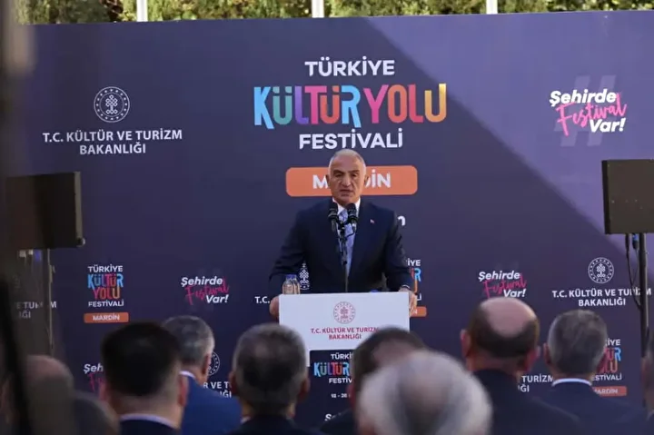 mardin turkiye kultur yoluyla yine dunya sahnesinde cosku 2026da 50 kente ulasacak 0 z3hUEQbV
