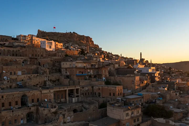 mardin turkiye kultur yoluyla yine dunya sahnesinde cosku 2026da 50 kente ulasacak 2 byG3STYz