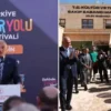 mardin turkiye kultur yoluyla yine dunya sahnesinde cosku 2026da 50 kente ulasacak 4nGTn8St.webp
