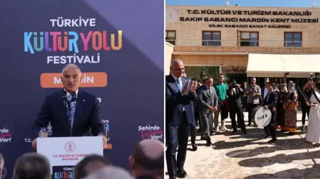 mardin turkiye kultur yoluyla yine dunya sahnesinde cosku 2026da 50 kente ulasacak 4nGTn8St.webp