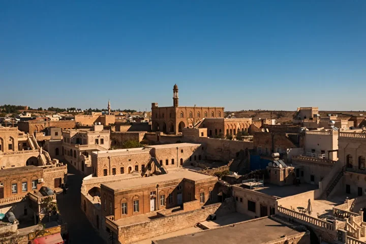 mardin turkiye kultur yoluyla yine dunya sahnesinde cosku 2026da 50 kente ulasacak 5 Rf6ZiSfr