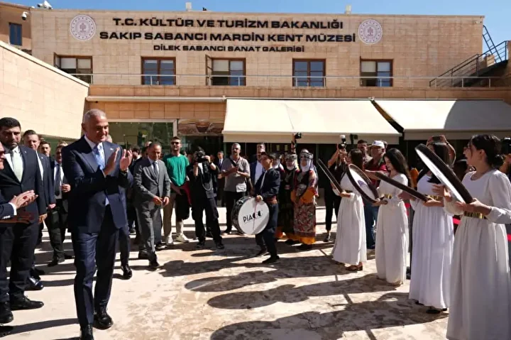 mardin turkiye kultur yoluyla yine dunya sahnesinde cosku 2026da 50 kente ulasacak 8 MJNwO2nR