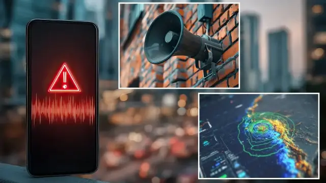 marmarada 75luk zelzele alarmi 7 vilayette tum sirenler tipki anda caldi ortalarinda istanbul da AINlqwXm.webp