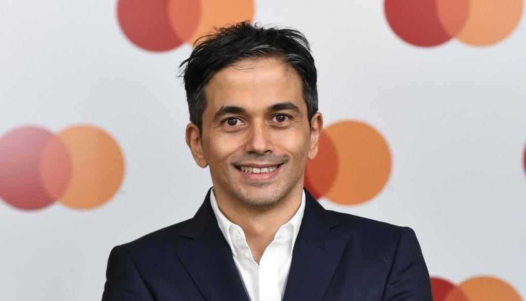 mastercard lighthouse turkiyenin 2 devri ebrd star venture is birligiyle basliyor 0 zGlrBDNS