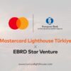 Trump’ın açıklamasına memnuniyet geri bildirimi mastercard lighthouse turkiyenin 2 devri ebrd star venture is birligiyle basliyor Nxly55AV.jpeg