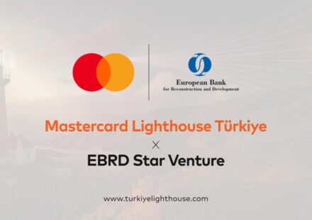 Mastercard Lighthouse Türkiye’nin 2. devri, EBRD Star Venture iş birliğiyle başlıyor mastercard lighthouse turkiyenin 2 devri ebrd star venture is birligiyle basliyor Nxly55AV.jpeg