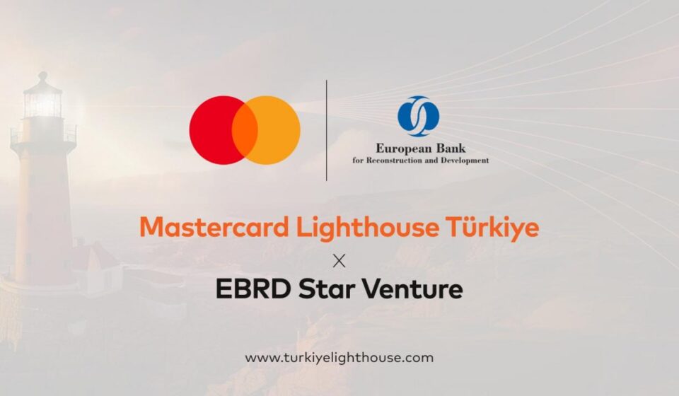 mastercard lighthouse turkiyenin 2 devri ebrd star venture is birligiyle basliyor Nxly55AV.jpeg
