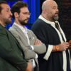 mastercheften busbutun ayrildi onu artik tv8 ekraninda goremeyeceksiniz 1HQyX7VZ.jpg