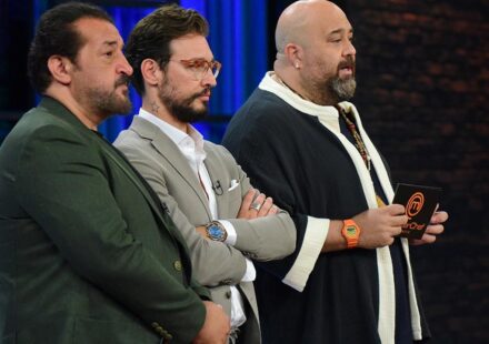 MasterChef’ten büsbütün ayrıldı! Onu artık TV8 ekranında göremeyeceksiniz mastercheften busbutun ayrildi onu artik tv8 ekraninda goremeyeceksiniz 1HQyX7VZ.jpg