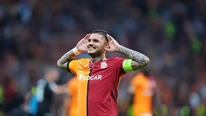 mauro icardiden galatasaray idaresini soke eden istek herkes saskina dondu 1 BjY9BlIu