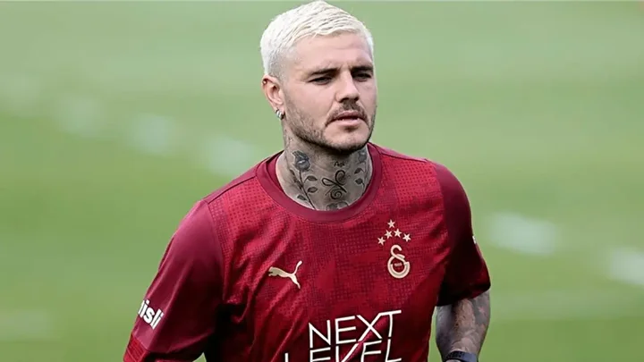 mauro icardiden galatasaray idaresini soke eden istek herkes saskina dondu 2 vqRLAupK