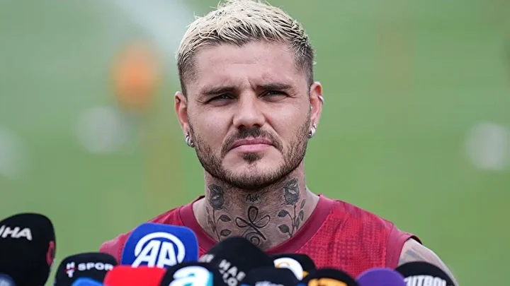 mauro icardiden galatasaray idaresini soke eden istek herkes saskina dondu 3 frLylIGU