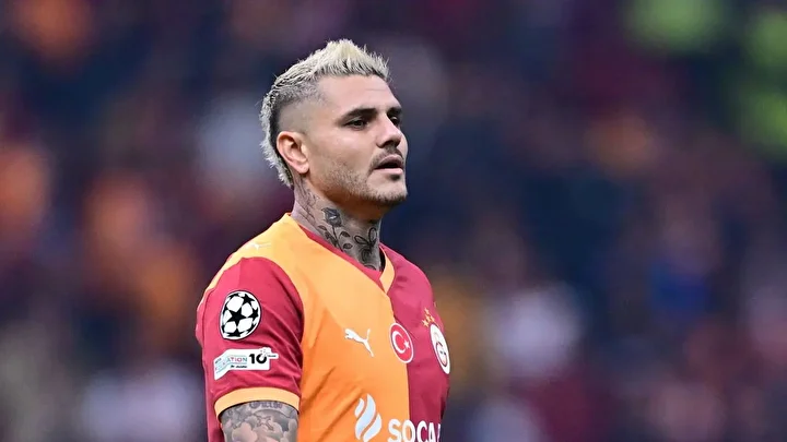 mauro icardiden galatasaray idaresini soke eden istek herkes saskina dondu 4 pFGd16yL