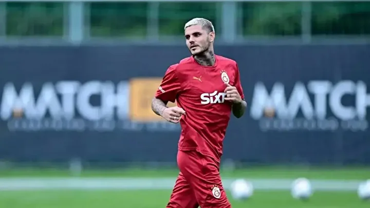 mauro icardiden galatasaray idaresini soke eden istek herkes saskina dondu 5 DruR6KUP