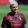Cumhurbaşkanı Erdoğan Trabzon’da konuşuyor mauro icardiden galatasaray idaresini soke eden istek herkes saskina dondu qISEItAQ.webp