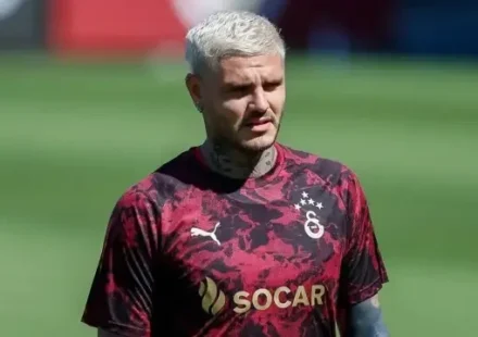 Mauro Icardi’den Galatasaray idaresini şoke eden istek: Herkes şaşkına döndü mauro icardiden galatasaray idaresini soke eden istek herkes saskina dondu qISEItAQ.webp