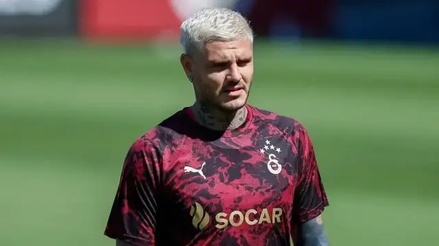 mauro icardiden galatasaray idaresini soke eden istek herkes saskina dondu qISEItAQ.webp
