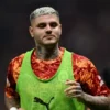 mauro icardinin yeni grubu belirli oldu goz kamastirici imza dFhcPHf6.webp