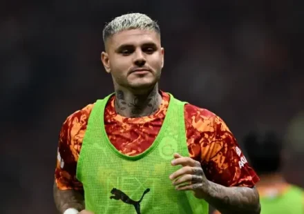 Mauro Icardi’nin yeni grubu belirli oldu: ‘Göz kamaştırıcı imza’ mauro icardinin yeni grubu belirli oldu goz kamastirici imza dFhcPHf6.webp
