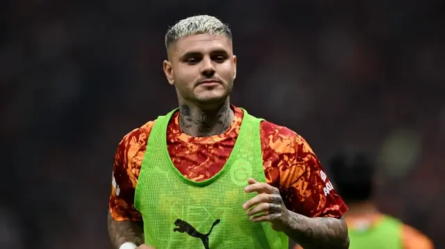 Mauro Icardi’nin yeni grubu belirli oldu: ‘Göz kamaştırıcı imza’ mauro icardinin yeni grubu belirli oldu goz kamastirici imza dFhcPHf6.webp