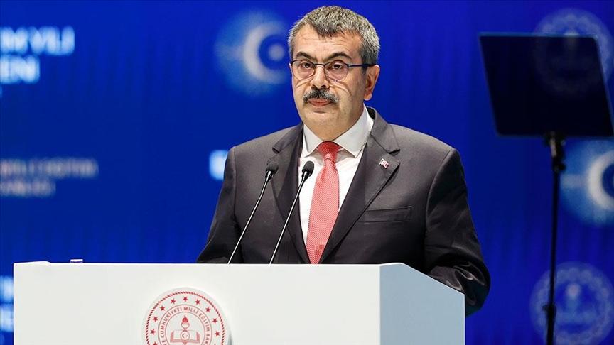 MEB duyurdu! Pazartesi günü tüm okullarda uygulanacak 2 meb duyurdu pazartesi gunu tum okullarda uygulanacak 1