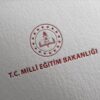 meb duyurdu pazartesi gunu tum okullarda uygulanacak juMusNKT.jpg