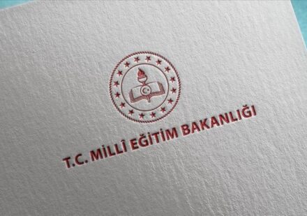 meb duyurdu pazartesi gunu tum okullarda uygulanacak juMusNKT.jpg