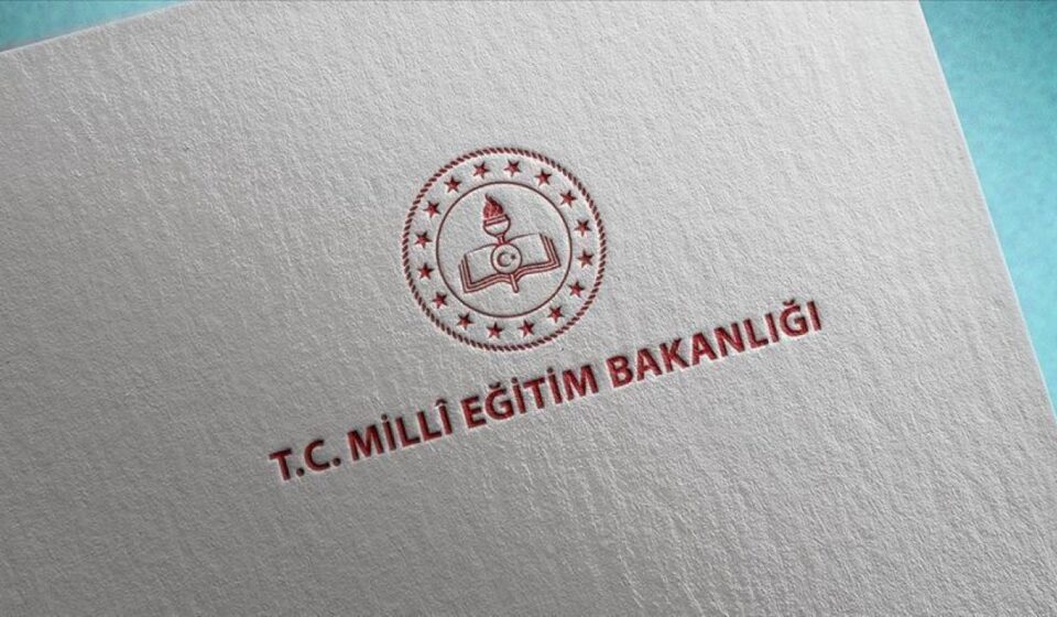 MEB duyurdu! Pazartesi günü tüm okullarda uygulanacak meb duyurdu pazartesi gunu tum okullarda uygulanacak juMusNKT.jpg