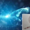 Kendi silahları ile vurulma korkusu başladı: İsrail mühimmat sağladığını kabul etti! meb yapay zeka uygulamalari etik kurulu yonergesi yayimladi Rj2K1Tqs.webp