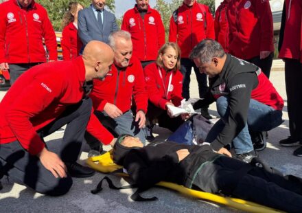 MEB’den afetlere karşı okullarda eş vakitli tatbikat mebden afetlere karsi okullarda es vakitli tatbikat xDrYKdcE.jpg