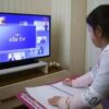 mebden ogrencilere takviye 3 platform ozel ders aramaya gerek yok 5DtLfcL9.jpg