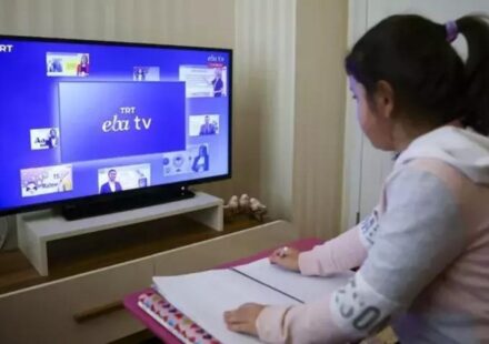 MEB’den öğrencilere takviye 3 platform! Özel ders aramaya gerek yok mebden ogrencilere takviye 3 platform ozel ders aramaya gerek yok 5DtLfcL9.jpg