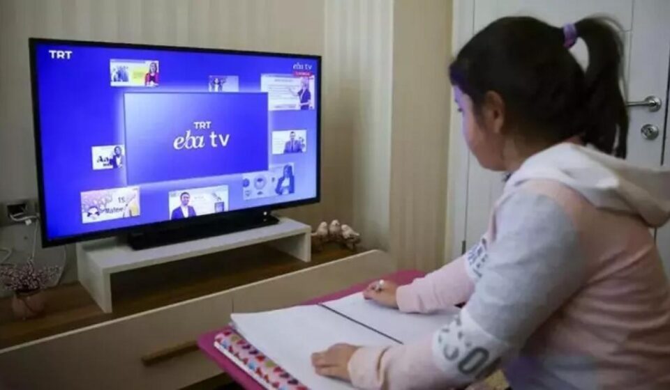 mebden ogrencilere takviye 3 platform ozel ders aramaya gerek yok 5DtLfcL9.jpg