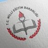mebden ogrencileri bagimliliktan korumak icin yeni program 6WaKPxnV.jpg