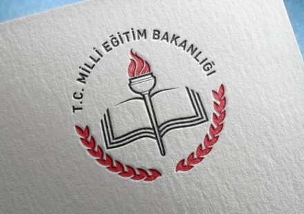 MEB’den öğrencileri bağımlılıktan korumak için yeni program mebden ogrencileri bagimliliktan korumak icin yeni program 6WaKPxnV.jpg