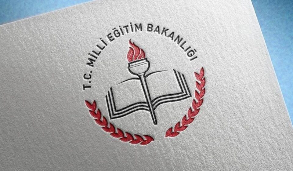 MEB’den öğrencileri bağımlılıktan korumak için yeni program mebden ogrencileri bagimliliktan korumak icin yeni program 6WaKPxnV.jpg